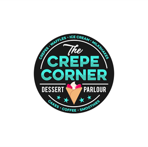 Logo Design by design.picnic for this project | Design: #28571401