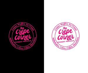 Logo Design by Kavth for this project | Design: #28572318