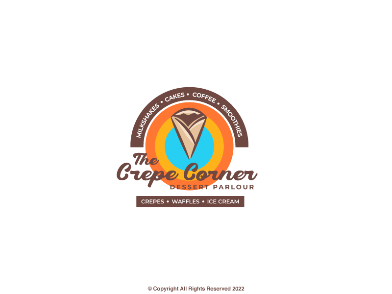 Diseño de Logo por Ash  para este proyecto | Diseño #28577944