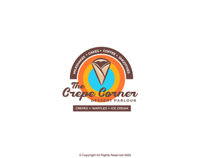 Logo Design by Ash  for this project | Design #28577944