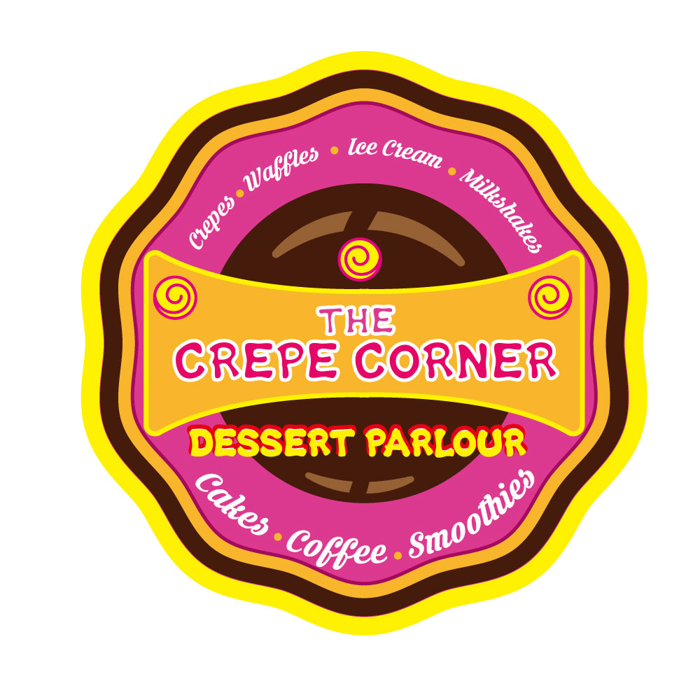 Logo Design by Wonderful design for this project | Design #28570584