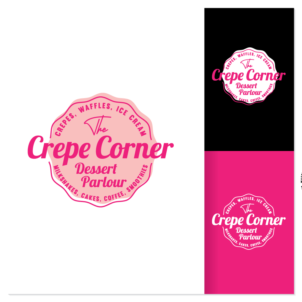 Logo-Design von Sujit Banerjee für dieses Projekt | Design #28573779