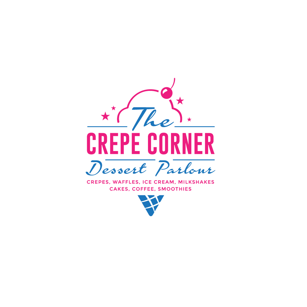 Logo-Design von Sujit Banerjee für dieses Projekt | Design #28573780