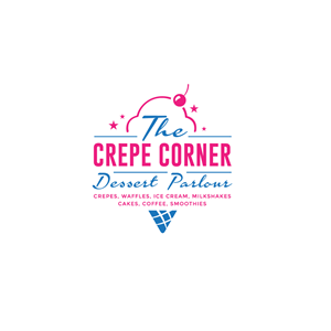 Logo Design by Sujit Banerjee for this project | Design: #28573780