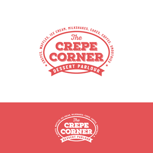 Logo Design by Sujit Banerjee for this project | Design: #28573781