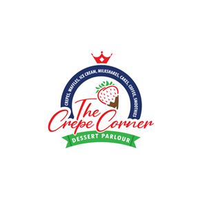 Logo Design by Sujit Banerjee for this project | Design: #28573782