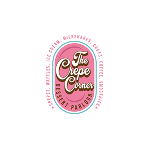 Logo Design by Sujit Banerjee for this project | Design: #28573785