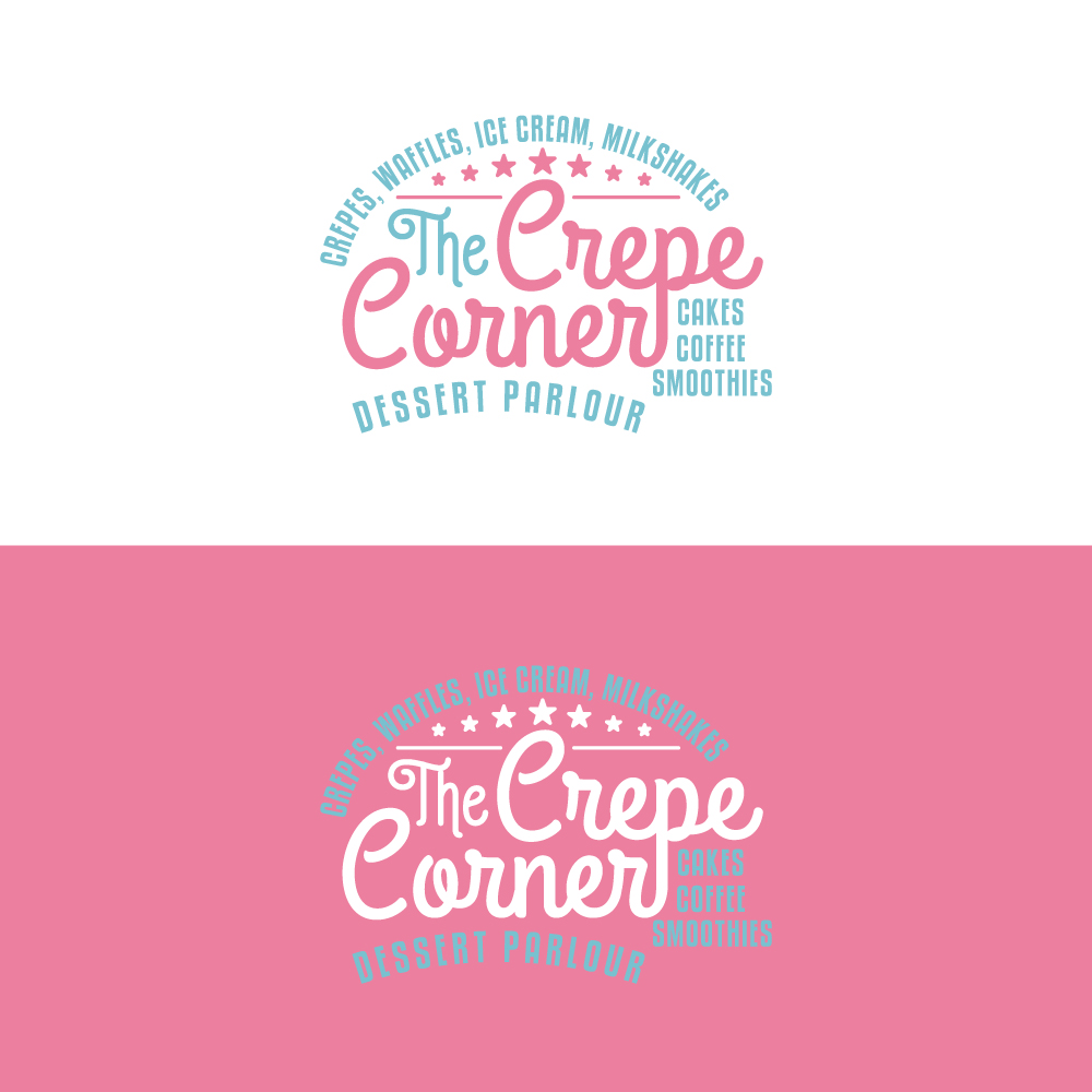 Logo Design by Sujit Banerjee for this project | Design #28573786