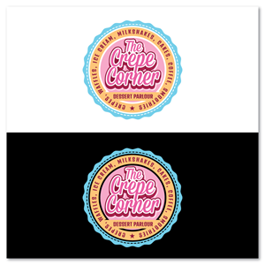Logo Design by Sujit Banerjee for this project | Design: #28573788