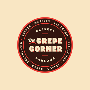 Logo Design by AlexMorisseau for this project | Design: #28552904