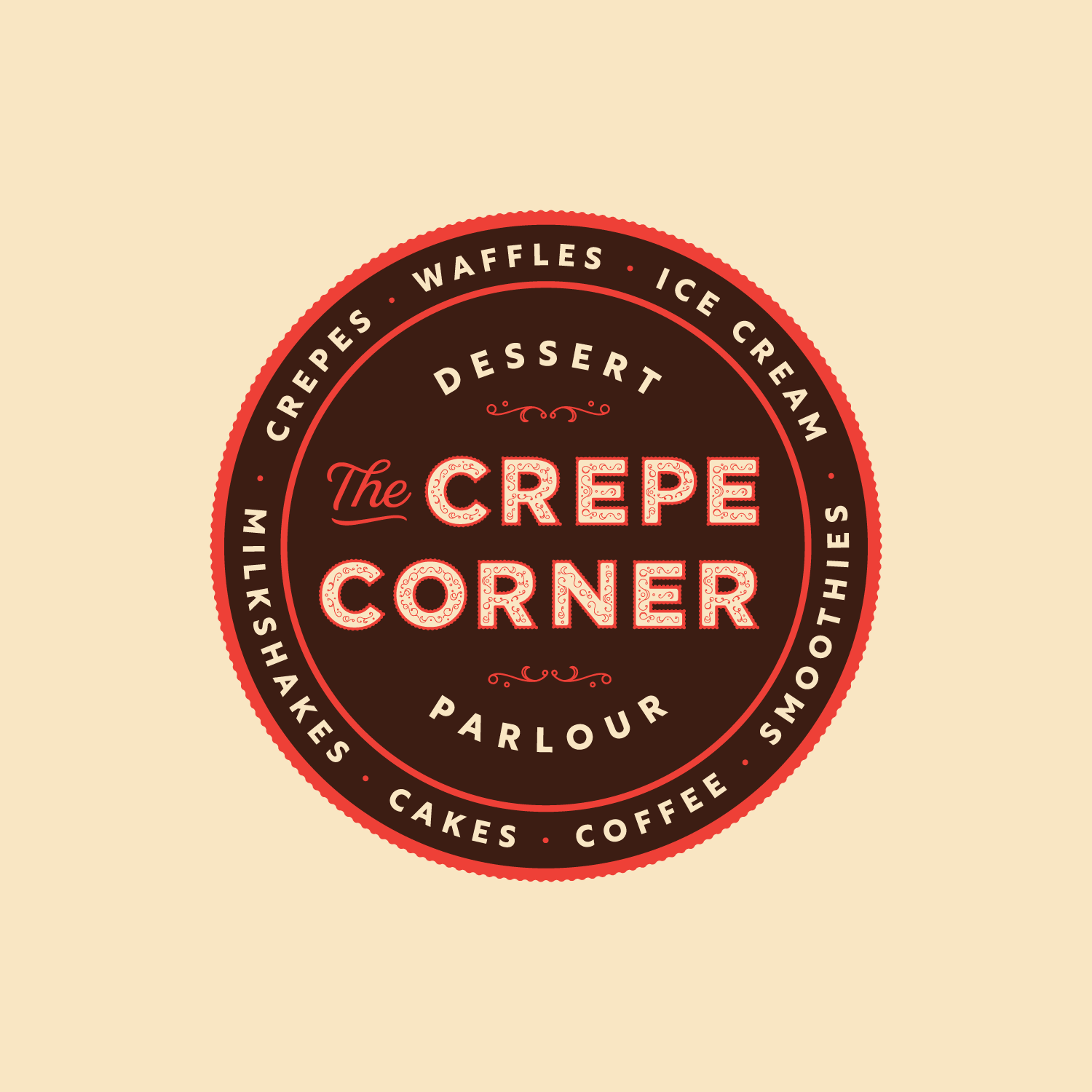 Logo Design by AlexMorisseau for this project | Design #28552905