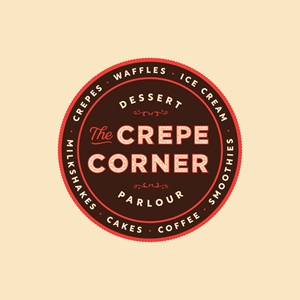 Logo Design by AlexMorisseau for this project | Design: #28552905