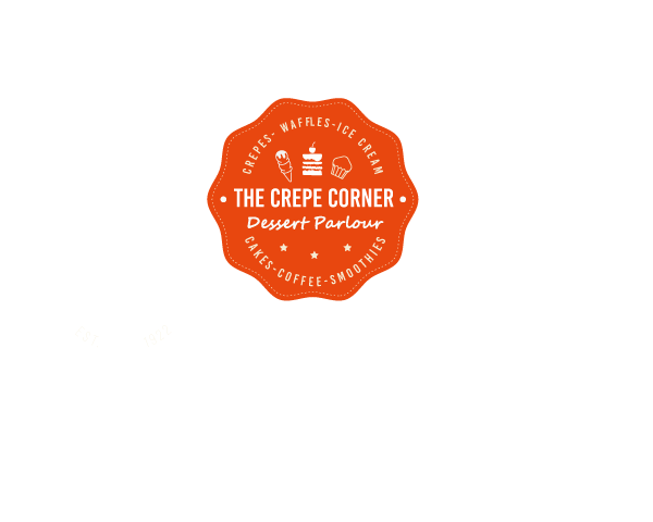 Logo Design by Bluesky68 for this project | Design #28565154