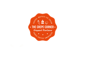 Logo Design by Bluesky68 for this project | Design #28565154
