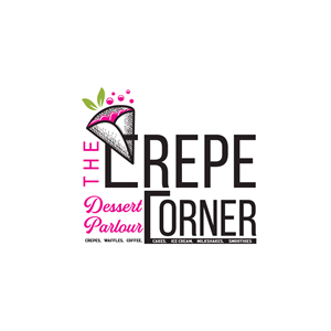 Logo Design by dalia sanad