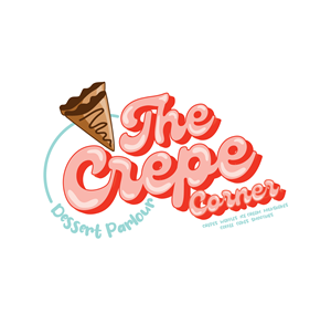 Logo Design by Kimh