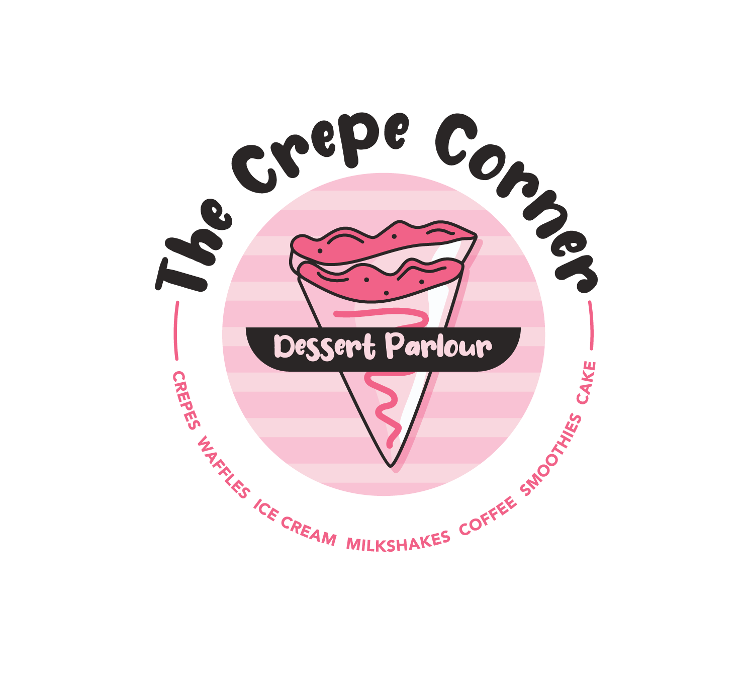 Logo-Design von Kimh für dieses Projekt | Design #28567965