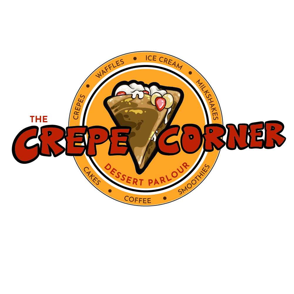 Logo Design by velmina for this project | Design #28569429