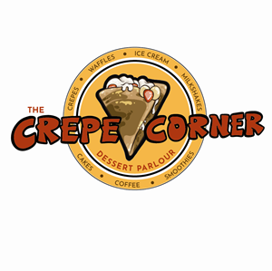 Logo Design by velmina for this project | Design #28569429