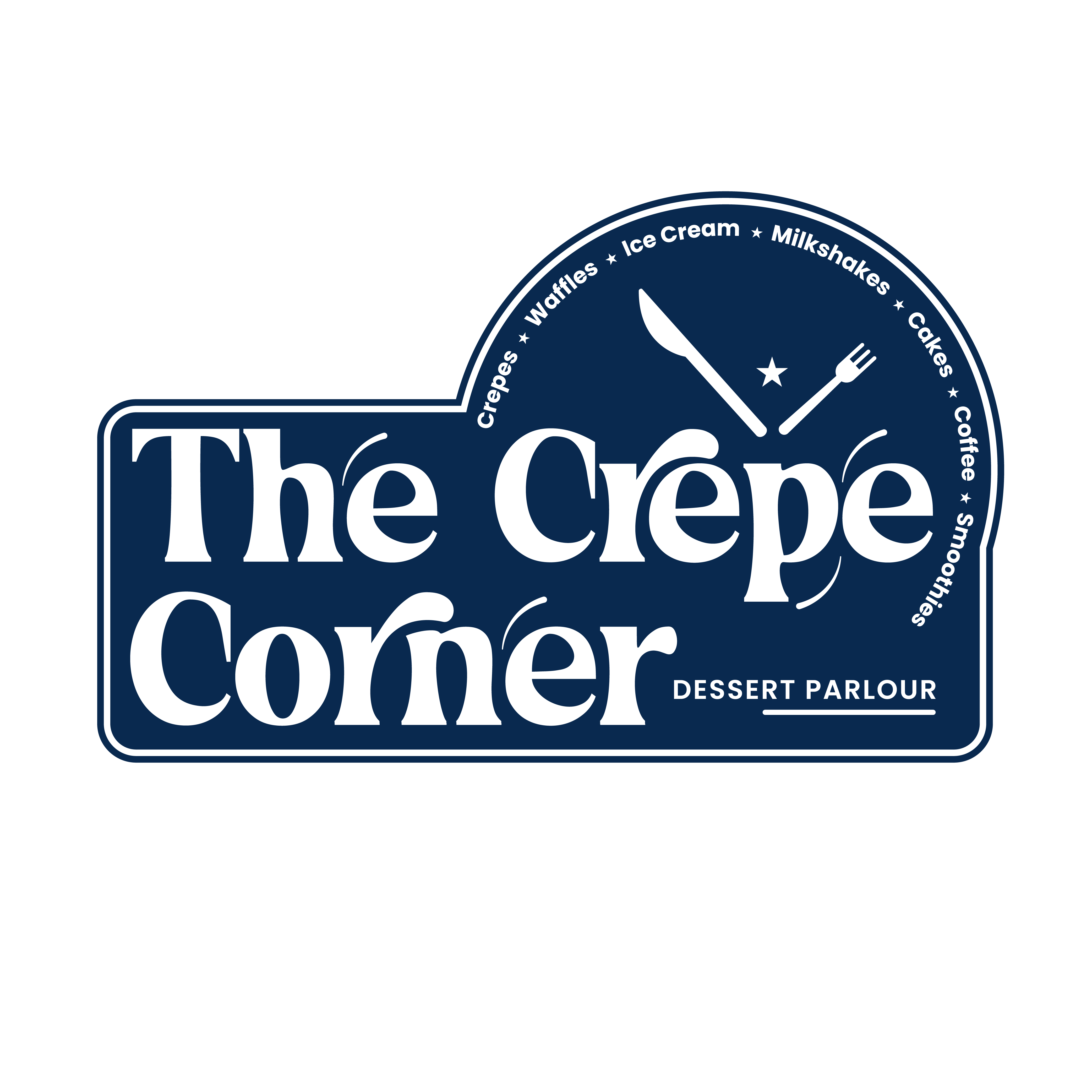 Logo-Design von Thaqi für dieses Projekt | Design #28575244