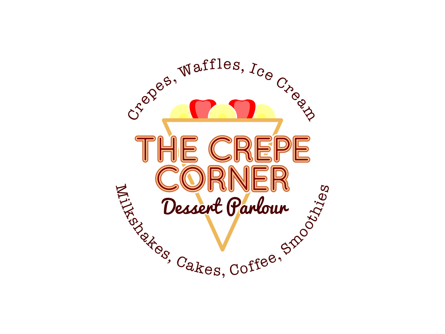 Logo-Design von BNdesigner für dieses Projekt | Design #28557052