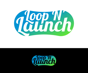 Logo Design by candycream for this project | Design: #28549105