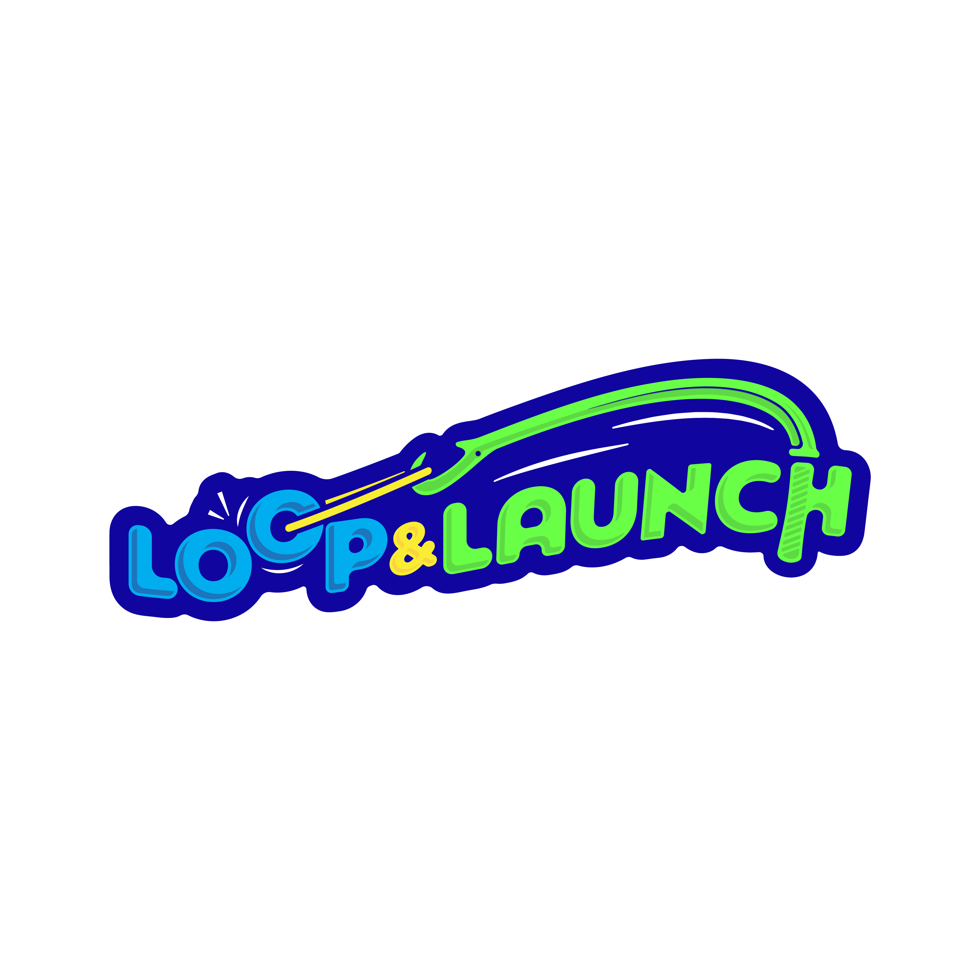 Logo Design by Airwindesign for this project | Design: #28562856