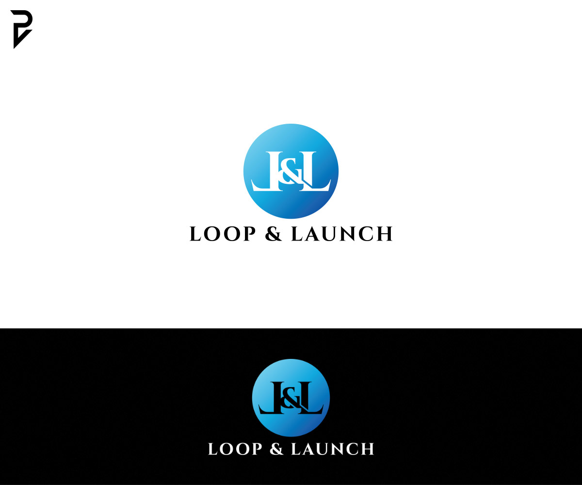 Logo Design by poisonvectors for this project | Design #28547205