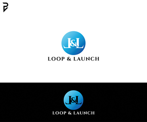 Logo Design by poisonvectors for this project | Design: #28547205