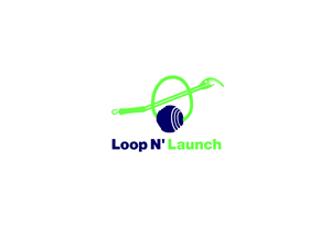 Logo Design by DoveFendi for this project | Design: #28548520