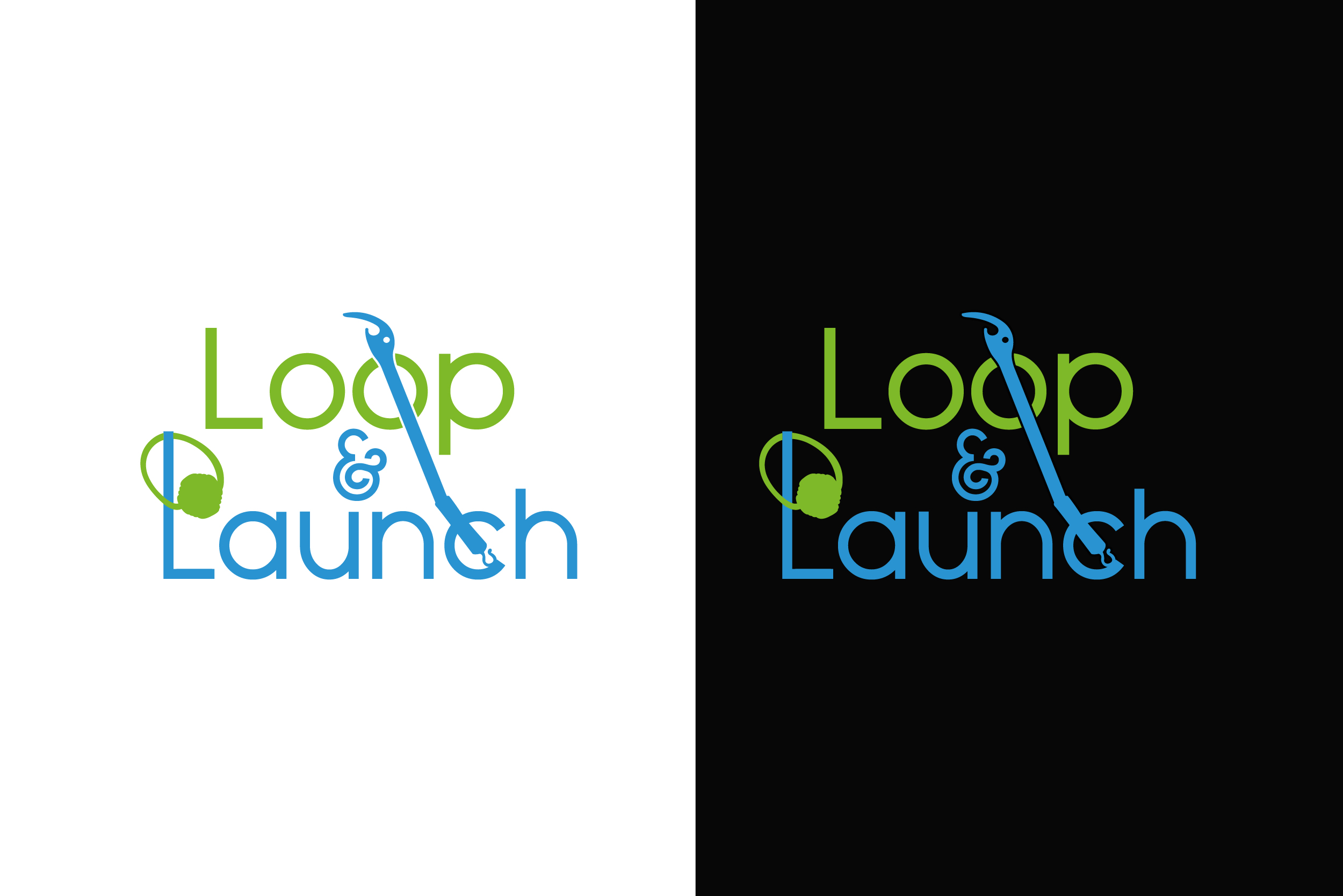Logo Design by #hashtag_DEsigN for this project | Design #28547319
