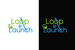 Logo Design by #hashtag_DEsigN for this project | Design: #28547319
