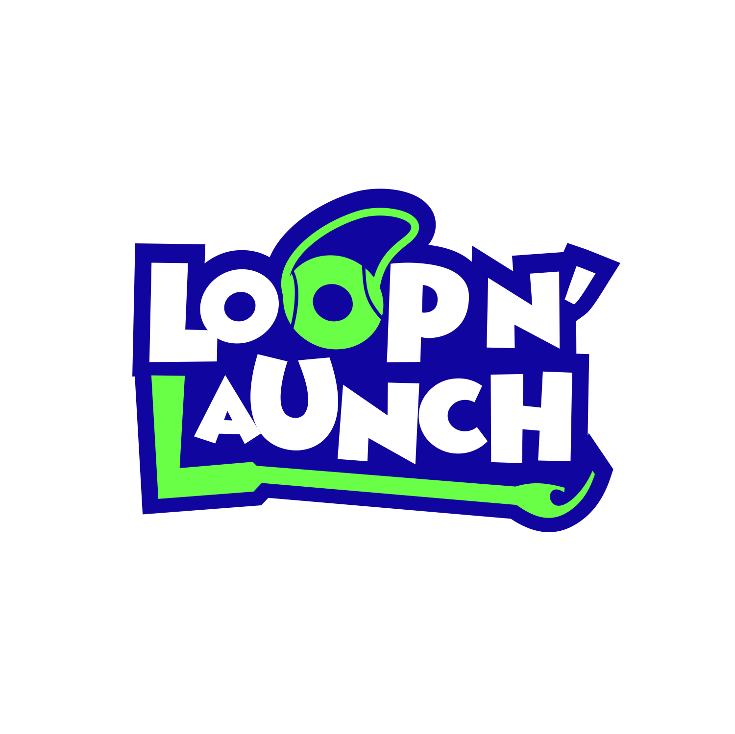 Logo Design by ThiagoB for this project | Design #28551160