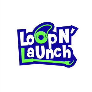 Logo Design by ThiagoB for this project | Design: #28551161