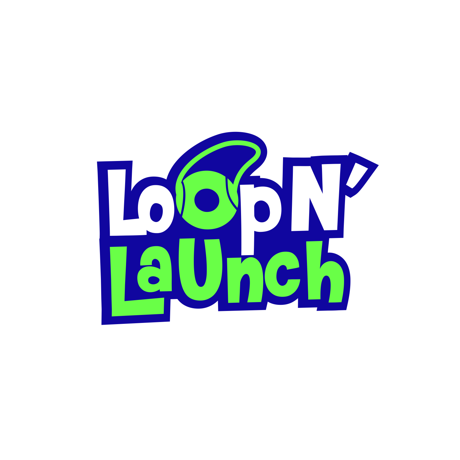 Logo Design by ThiagoB for this project | Design #28556671