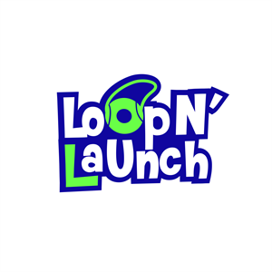 Logo Design by ThiagoB for this project | Design: #28556672
