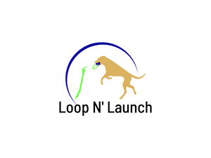 Logo Design by BNdesigner for this project | Design: #28548173