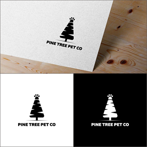 Logo Design by Student_art