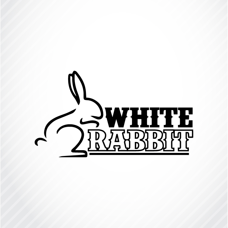 Logo-Design von ShakiJav für dieses Projekt | Design #28582045