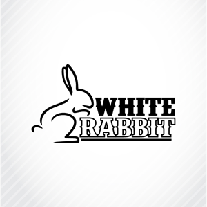 Logo-Design von ShakiJav für dieses Projekt | Design: #28582045