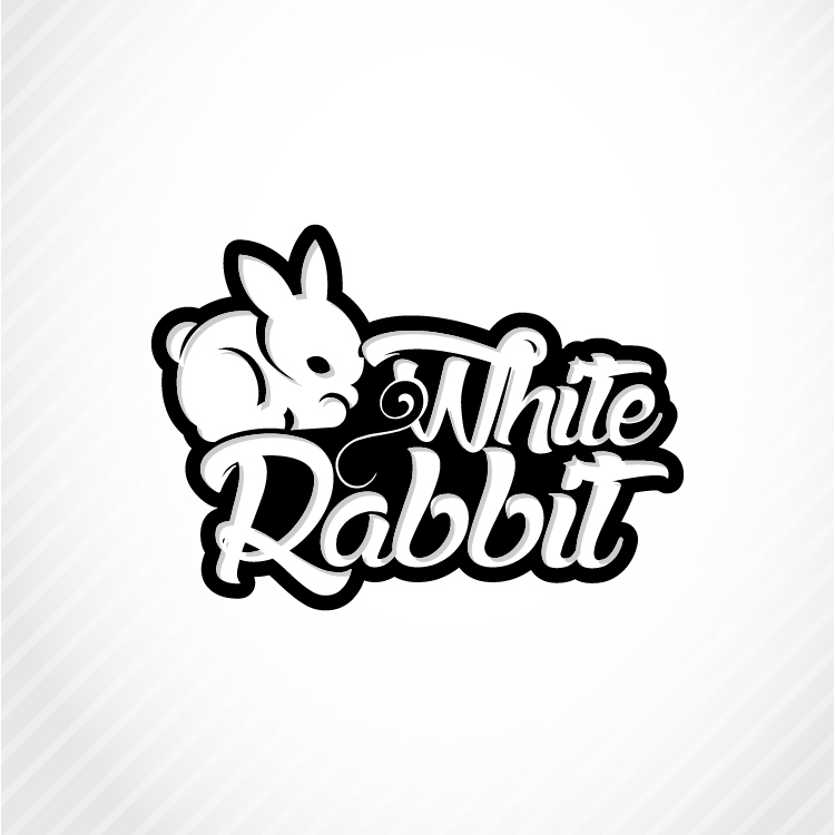 Logo Design by ShakiJav for this project | Design #28582046