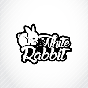 Logo-Design von ShakiJav für dieses Projekt | Design: #28582046