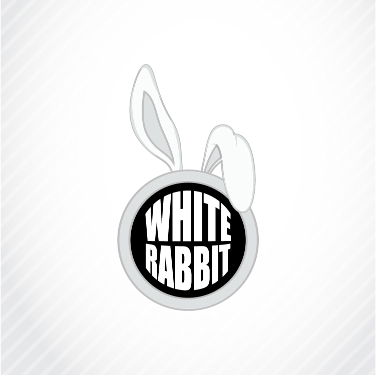 Logo Design by ShakiJav for this project | Design #28582047