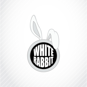 Logo-Design von ShakiJav für dieses Projekt | Design: #28582047