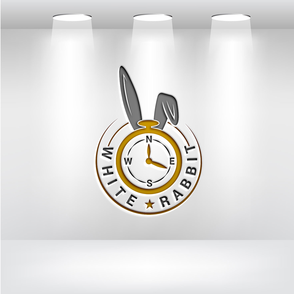 Logo-Design von Uhm@design für dieses Projekt | Design #28550991