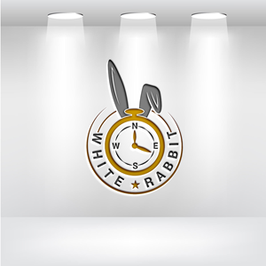 Logo Design by Uhm@design for this project | Design: #28550991