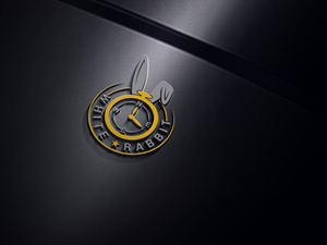 Logo Design by Uhm@design for this project | Design: #28550992