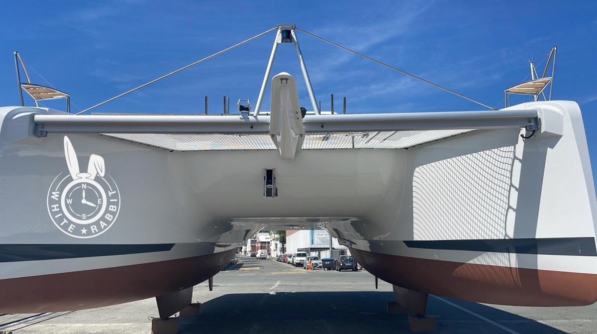 Logo-Design von Uhm@design für dieses Projekt | Design #28551364