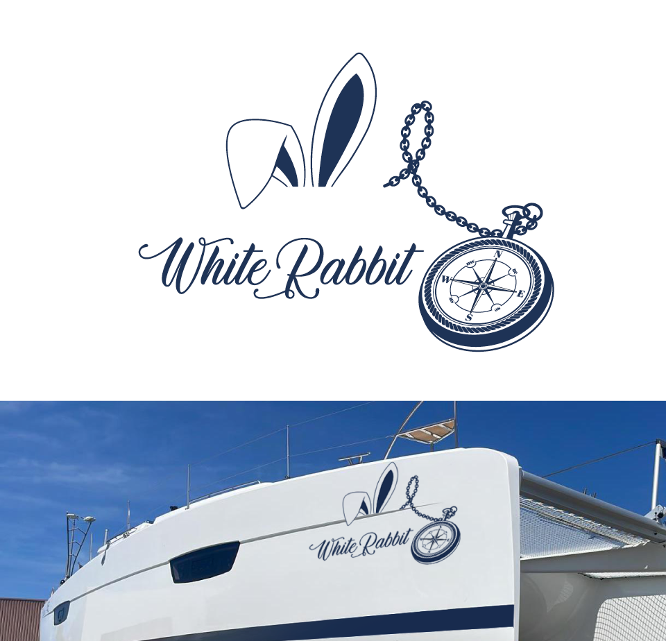Logo Design by Enz67 for this project | Design #28556133