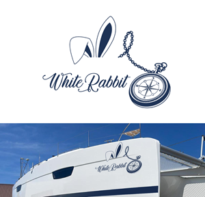 Logo-Design von Enz67 für dieses Projekt | Design: #28556133